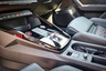 Audi RS 3 - polttomoottoriauto hyökkää kuin hyeena