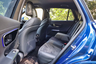 Mercedes-Benz GLC 400 e - laatua lataushybridinä