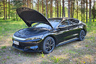 BYD Han - loistoauto kiinalaisittain