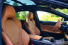 BYD Han - loistoauto kiinalaisittain