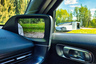 Hyundai Ioniq 6 - sähkösukkula korealaisittain
