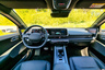 Hyundai Ioniq 6 - sähkösukkula korealaisittain