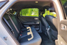 Hyundai Ioniq 6 - sähkösukkula korealaisittain