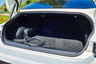 Hyundai Ioniq 6 - sähkösukkula korealaisittain