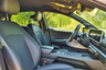 Hyundai Ioniq 6 - sähkösukkula korealaisittain