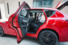 Mazda CX-60 e-Skyactiv D - Vetohommia ja pitkää siivua kuutoskoneella