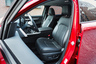 Mazda CX-60 e-Skyactiv D - Vetohommia ja pitkää siivua kuutoskoneella