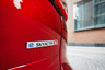 Mazda CX-60 e-Skyactiv D - Vetohommia ja pitkää siivua kuutoskoneella