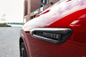 Mazda CX-60 e-Skyactiv D - Vetohommia ja pitkää siivua kuutoskoneella