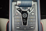BYD Atto 3 - kiinalainen crossover