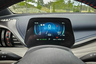 BYD Atto 3 - kiinalainen crossover