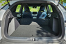 BYD Atto 3 - kiinalainen crossover