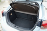 Mazda2 - kaupunkiauto kohtuullisella panoksella