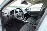 Mazda2 - kaupunkiauto kohtuullisella panoksella