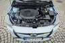Mazda2 - kaupunkiauto kohtuullisella panoksella