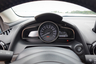 Mazda2 - kaupunkiauto kohtuullisella panoksella