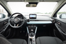 Mazda2 - kaupunkiauto kohtuullisella panoksella
