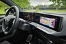 Opel Astra Electric - muotoilu ja saksalaisuus edellä