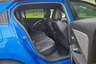 Opel Astra Electric - muotoilu ja saksalaisuus edellä