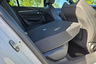 Peugeot 508 SW - Farmari ranskalaisittain