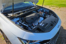 Peugeot 508 SW - Farmari ranskalaisittain