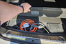 Peugeot 508 SW - Farmari ranskalaisittain