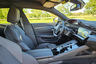 Peugeot 508 SW - Farmari ranskalaisittain