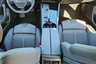 Peugeot 508 SW - Farmari ranskalaisittain