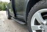 Autoverotonta ylellisyyttä jopa seitsemälle henkilölle