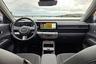 Hyundai Kona Electric II - Se parempi sukupolvi?