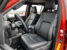 Koeajo: Toyota Hilux Invincible – Ehkä maailman kestävin automalli