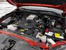 Koeajo: Toyota Hilux Invincible – Ehkä maailman kestävin automalli