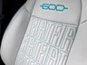 Koeajo: Fiat 600E – Millainen on uusi ”kusiainen”?