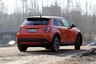 Koeajo: Fiat 600E – Millainen on uusi ”kusiainen”?