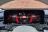 Mercedes-Benz E 220 d 4Matic - täsmällistä mukavuutta