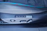 Volkswagen ID.7 - Isompaa ja aiempaa parempaa