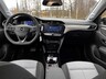 Koeajo: Opel Corsa haastaa Yarisin uudella hybridivoimalinjalla
