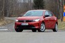 Koeajo: Opel Corsa haastaa Yarisin uudella hybridivoimalinjalla