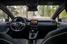 Koeajo: Mitsubishi Colt 1.0 – Pieni auto, pieni hinta, pieni kulutus