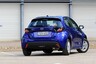 Koeajo: Mazda2 hybrid – Käsittämättömän pieni kulutus