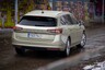 Koeajo: Skoda Superb on tasaisen hyvä jättifarmari