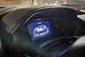 Koeajo: Mazda MX-30 R-EV - sähköllä ja Wankelin varmistuksella
