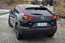 Koeajo: Mazda MX-30 R-EV - sähköllä ja Wankelin varmistuksella