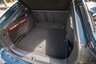 Koeajo: Volkswagen ID.7 – Onko todella maailman paras auto?