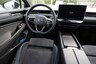 Koeajo: Volkswagen ID.7 – Onko todella maailman paras auto?