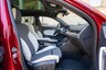 BMW iX2 xDrive30 – Sähköneliveto bränditietoiselle