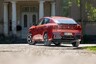 BMW iX2 xDrive30 – Sähköneliveto bränditietoiselle
