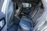 Koeajo: Porsche Panamera Turbo E-Hybrid – Edustusauto kiireiselle