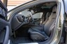 Koeajo: Porsche Panamera Turbo E-Hybrid – Edustusauto kiireiselle
