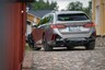 BMW i5 eDrive40 Touring – Luokkansa paras sähköauto